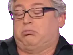 :michelonfray:
