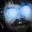 Photo de profil de Cadavre_volant6