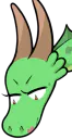 :She-Dragon_Annoyance: