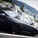 WhiskyRB26