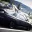 Photo de profil de WhiskyRB26