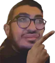 :Arabe_laid: