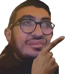 :Arabe_laid: