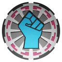 :Empire_main: