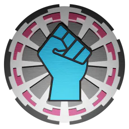 :Empire_main: