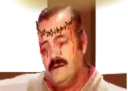 :Risi_christ: