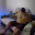 Photo de profil de MangerPied