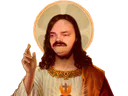 :jcs: