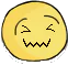 :Mignonche: