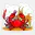 Photo de profil de TheKrabs