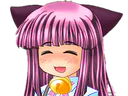 :Rika_tres_contente_rose: