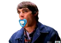 :jrtetine: