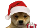 :ChienNoel: