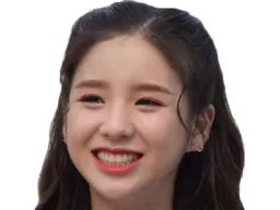 :heejincringe: