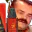 Photo de profil de Scorpio