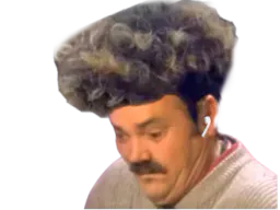 :Quoicoubaka: