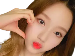 :gowon_coeur: