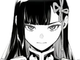 :yamashiro4:
