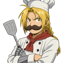 :Edward_top_chef: