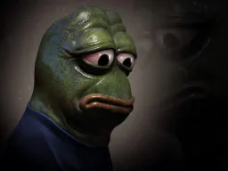 :pepe_triste:
