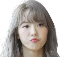 :luda_moue: