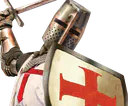 :deusvult: