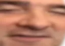 :FatigueZoom: