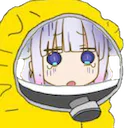 :KannaVirus: