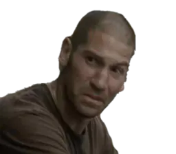 :shane_juge: