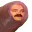 Photo de profil de Prepuce
