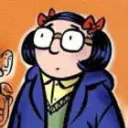 Henriette