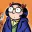 Photo de profil de Henriette