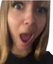 :ahnonmais: