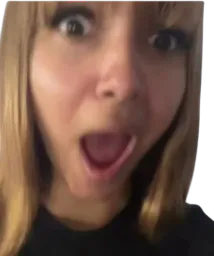 :ahnonmais: