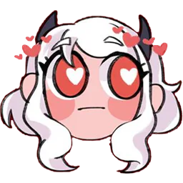 :modeuslook: