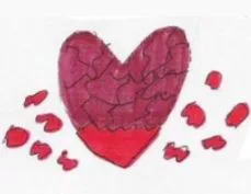 :Heartlevel0: