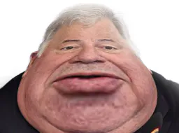 :Vieux_shnok: