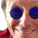 EVILSON