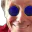 Photo de profil de EVILSON