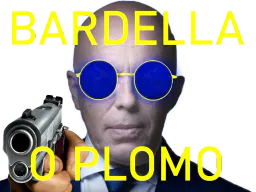 :CiottiEscobar:
