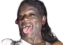 :Nigga_d_amour: