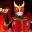 Photo de profil de Tokusatsu