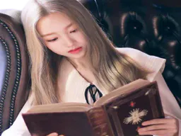 :gowon_book: