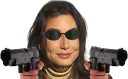 :mqguns: