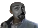:Derek_ben: