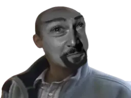 :Derek_ben: