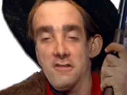 :fatigue_cowboy: