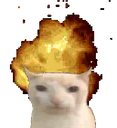 :xplode: