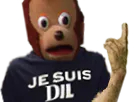 :SodiumDil: