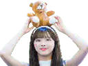 :yooaqlc: